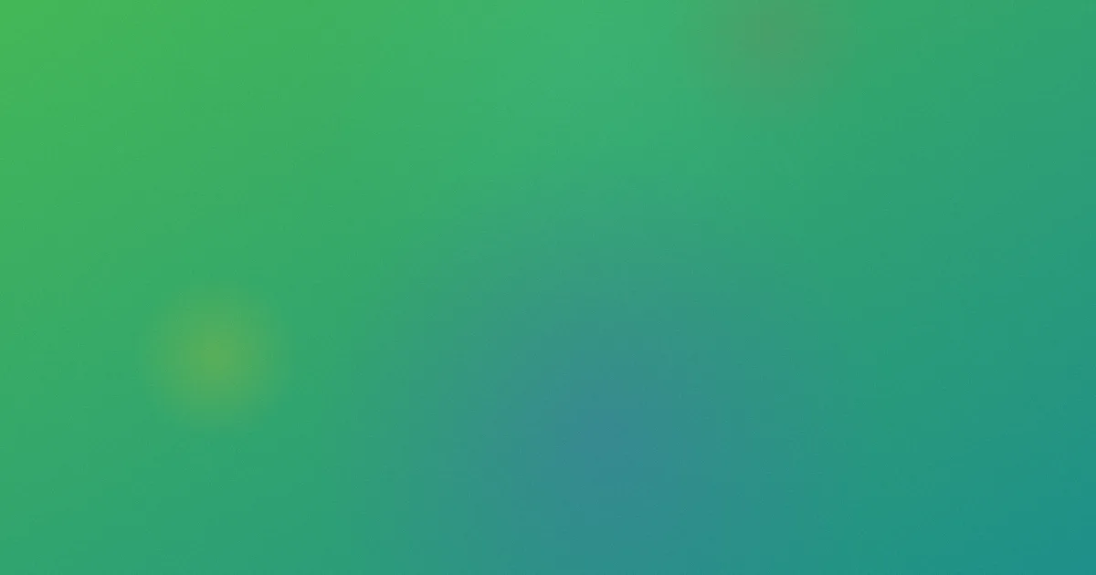 保姆诱惑怎么用？一次真实体验后的对比