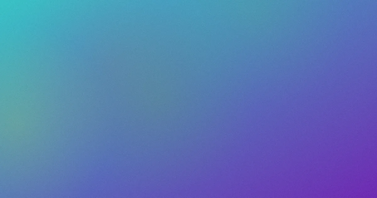 周杰伦的歌曲大全测评：别被伪全收录骗了